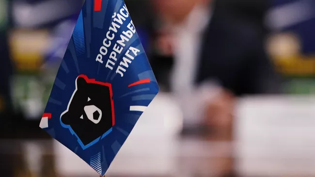 Футбольный клуб «Химки» оказался под давлением: новый долг перед госбюджетом