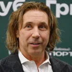 Футбольный триумф «Краснодара»: Новый этап в истории российского футбола