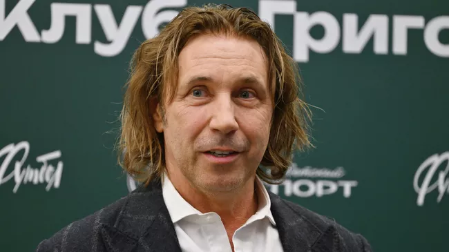 Футбольный триумф «Краснодара»: Новый этап в истории российского футбола