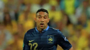 Гаэль Клиши: Новая глава в карьере экс-футболиста сборной Франции