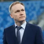 Генеральный директор «Динамо»: офсайды повлияли на результат дерби с «Спартаком»