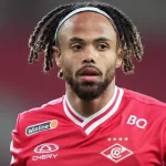 Гол Тео Бонгонды: Победа сборной ДР Конго на Кубке Африки