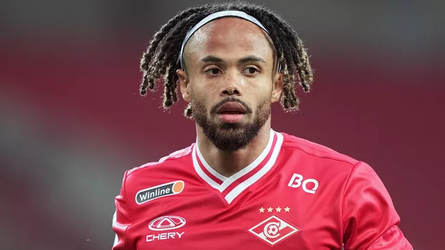 Гол Тео Бонгонды: Победа сборной ДР Конго на Кубке Африки