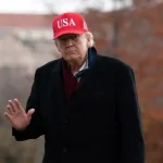 Историческая жеребьевка ЧМ-2026: лидеры Северной Америки на одной сцене