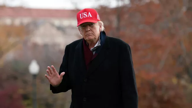 Историческая жеребьевка ЧМ-2026: лидеры Северной Америки на одной сцене