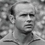 История Эдуарда Стрельцова: Месть, страдания и возрождение легенды футбола