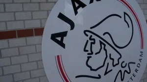 Йорди Кройф: Новый Технический Директор «Аякса»