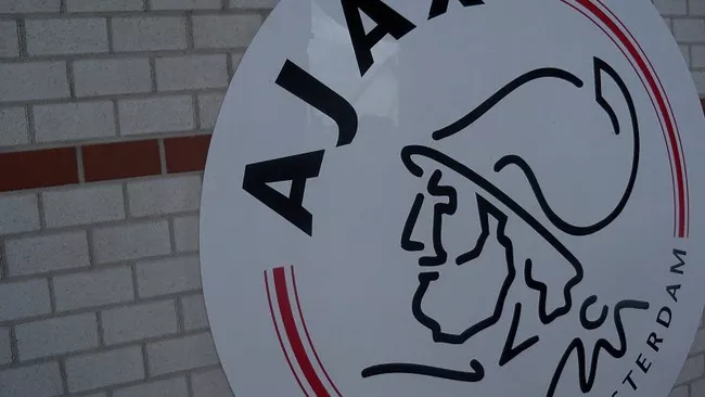 Йорди Кройф: Новый Технический Директор «Аякса»