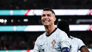 Как болельщики оценивают легионеров в Российской Премьер-Лиге: результаты опроса