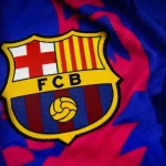 Как легионеры меняют лицом Российскую Премьер-Лигу: мнения болельщиков