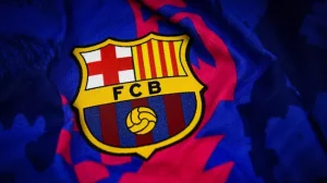 Как легионеры меняют лицом Российскую Премьер-Лигу: мнения болельщиков