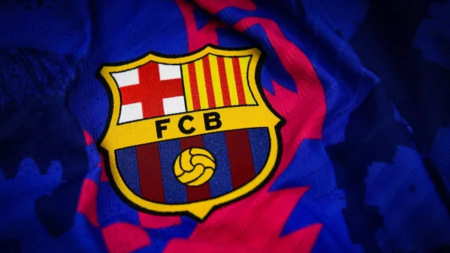 Как легионеры меняют лицом Российскую Премьер-Лигу: мнения болельщиков