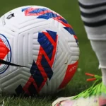 Клуб РПЛ «Крылья Советов» столкнулся с долговыми проблемами: открыто исполнительное производство