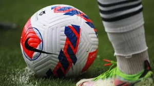 Клуб РПЛ «Крылья Советов» столкнулся с долговыми проблемами: открыто исполнительное производство