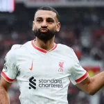 Когда Мохамед Салах покинет «Ливерпуль» для участия в Кубке африканских наций?