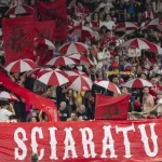 Матвей Сафонов: Вратарь «ПСЖ», который завоевывает доверие