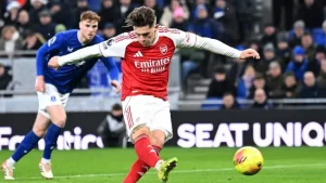 Мбаппе повторяет исторический рекорд Роналду: 59 голов за календарный год