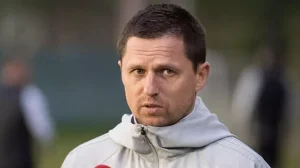 Милан возвращается на вершину Серии А после убедительной победы над Вероной