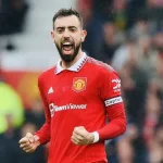 Милан завоевывает лидирующие позиции в серии А после эпичной победы над Торино