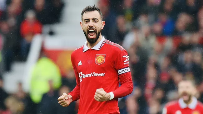 Милан завоевывает лидирующие позиции в серии А после эпичной победы над Торино