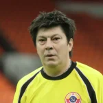 Мирослав Коубек назначен главным тренером сборной Чехии: новый этап в чешском футболе