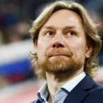 Мохамед Салах: Извинения и их последствия для «Ливерпуля»