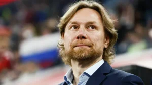 Мохамед Салах: Извинения и их последствия для «Ливерпуля»