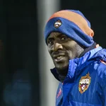 Необычайный инцидент: Как Сейду Думбия из ЦСКА подрался с врачом за кусок мяса