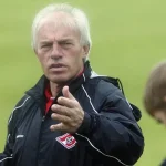 Неожиданные Заблуждения Невио Скала: Как Тренер «Спартака» Ошибся с Чемпионством