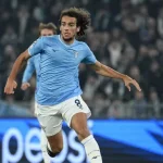 Непредсказуемая ничья: «Лацио» и «Болонья» поделили очки в Серии А