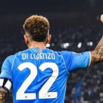 Непредсказуемая ничья: «Реал» и «Жирона» поделили очки в Ла Лиге