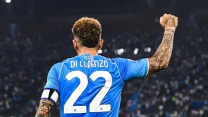 Непредсказуемая ничья: «Реал» и «Жирона» поделили очки в Ла Лиге