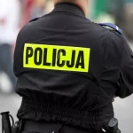 Неудачный матч для «Реал Сосьедад»: Захарян и команда уступили «Жироне»