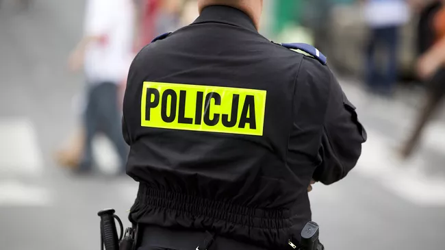 Неудачный матч для «Реал Сосьедад»: Захарян и команда уступили «Жироне»