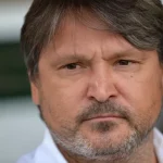 Новый этап для махачкалинского «Динамо»: контракт с Вадимом Евсеевым на полтора года