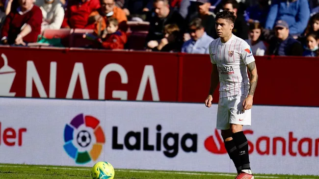 Официальное опровержение: Дмитрий Баринов не подписывал контракт с ЦСКА