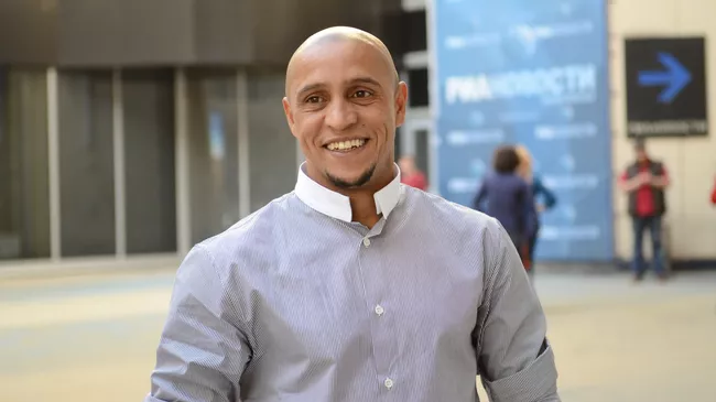 Роберто Карлос: Сердечная операция и дальнейшие перспективы