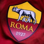 Рома одержала минимальную победу над Комо в 15-м туре Серии А