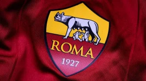 Рома одержала минимальную победу над Комо в 15-м туре Серии А