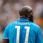 Ромелу Лукаку Возвращается: Важное Обновление Перед Суперкубком Италии