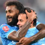 Санкции тормозят выплаты: «Ботафого» задолжал «Зениту» за Артура