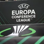 Саудовская Аравия и ОАЭ: Совместное третье место на Кубке арабских наций 2025