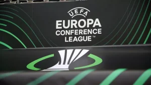 Саудовская Аравия и ОАЭ: Совместное третье место на Кубке арабских наций 2025