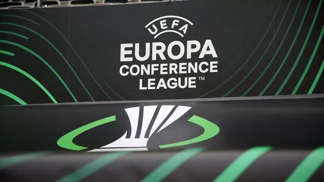 Саудовская Аравия и ОАЭ: Совместное третье место на Кубке арабских наций 2025