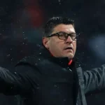 Сенсационные изменения в «Црвена Звезда»: Увольнение Милоевича и возможный приход Станковича