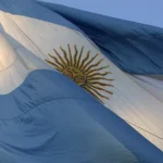 Скандал в аргентинском футболе: обвинения в коррупции против главы AFA