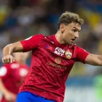 Снижение трансферной стоимости Федора Чалова: что это значит для его карьеры?