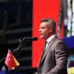 Трагедия на футбольном поле: как амулеты могут стать причиной смерти спортсмена