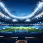 Трагическая утрата: экс-футболист юношеской сборной Германии Себастьян Хертнер ушел из жизни