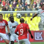 Трагическая утрата в эквадорском футболе: Фелипе Кайседо рассматривает завершение карьеры